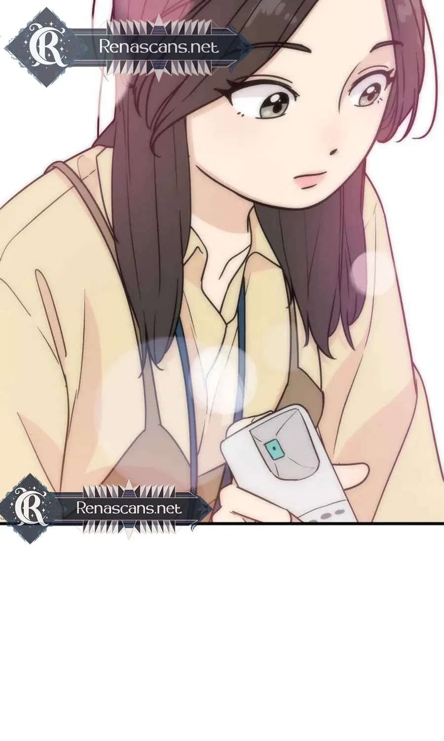 I'm Pathetic, But I Still Want Romance Chapter 19 - page 119