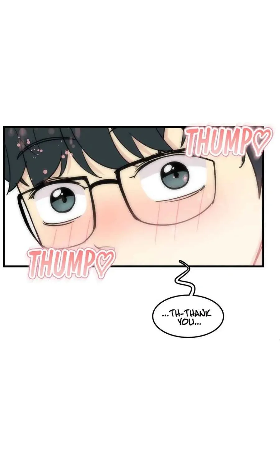 I'm Pathetic, But I Still Want Romance Chapter 19 - page 120