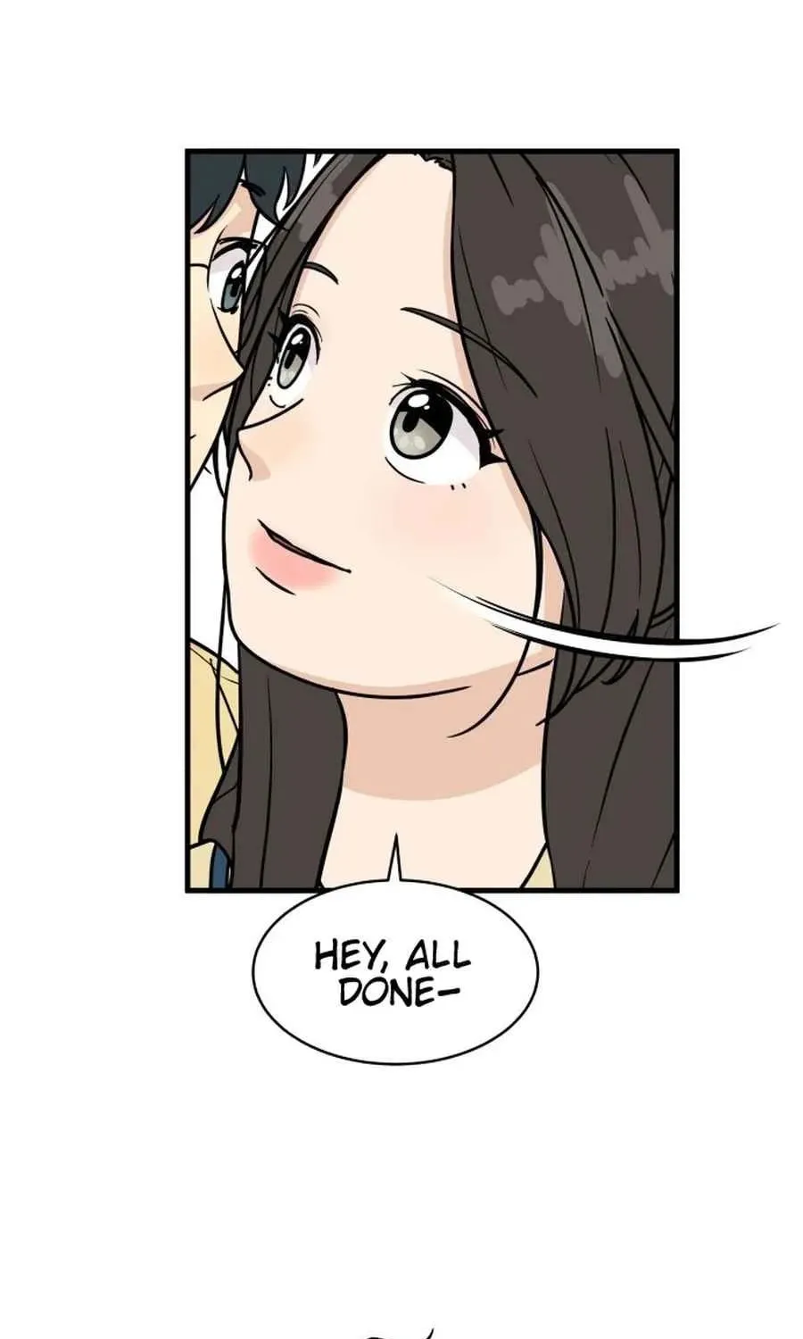 I'm Pathetic, But I Still Want Romance Chapter 19 - page 121