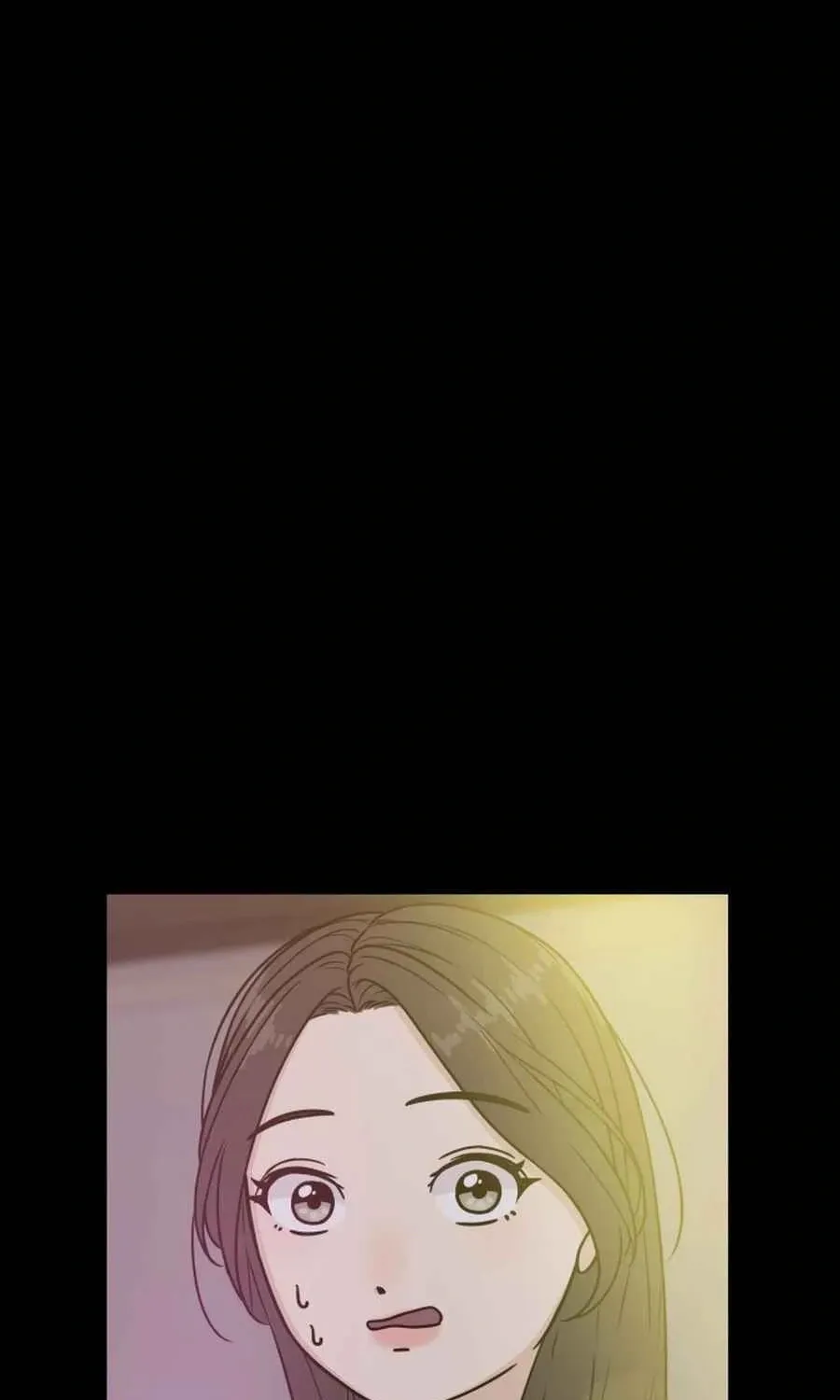 I'm Pathetic, But I Still Want Romance Chapter 19 - page 13