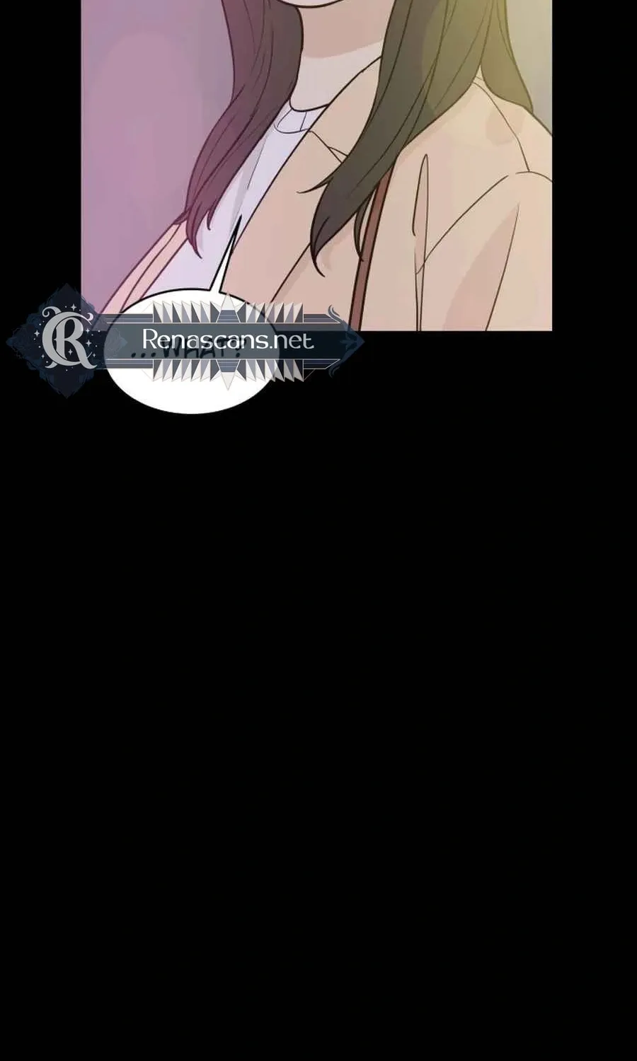 I'm Pathetic, But I Still Want Romance Chapter 19 - page 14