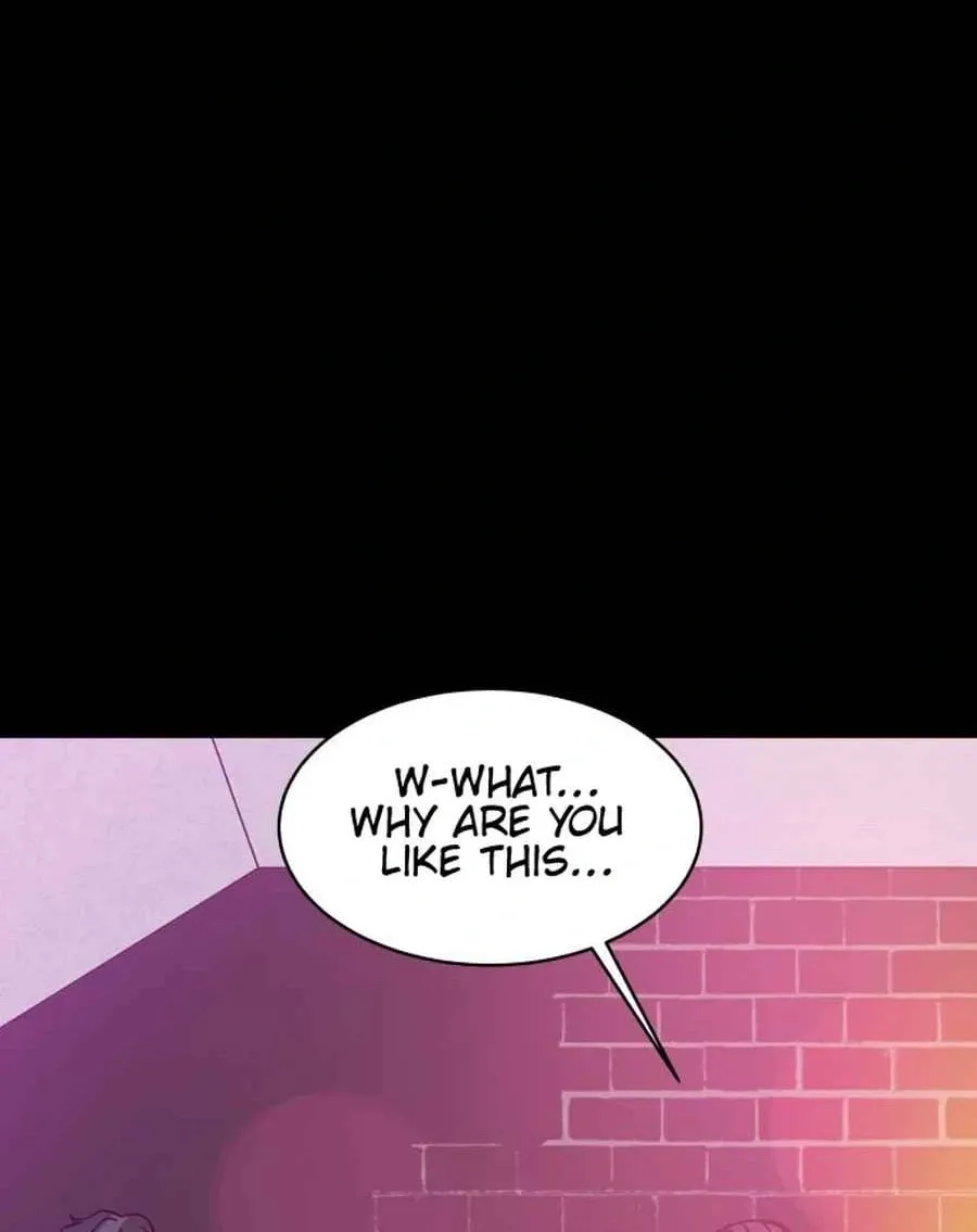 I'm Pathetic, But I Still Want Romance Chapter 19 - page 16