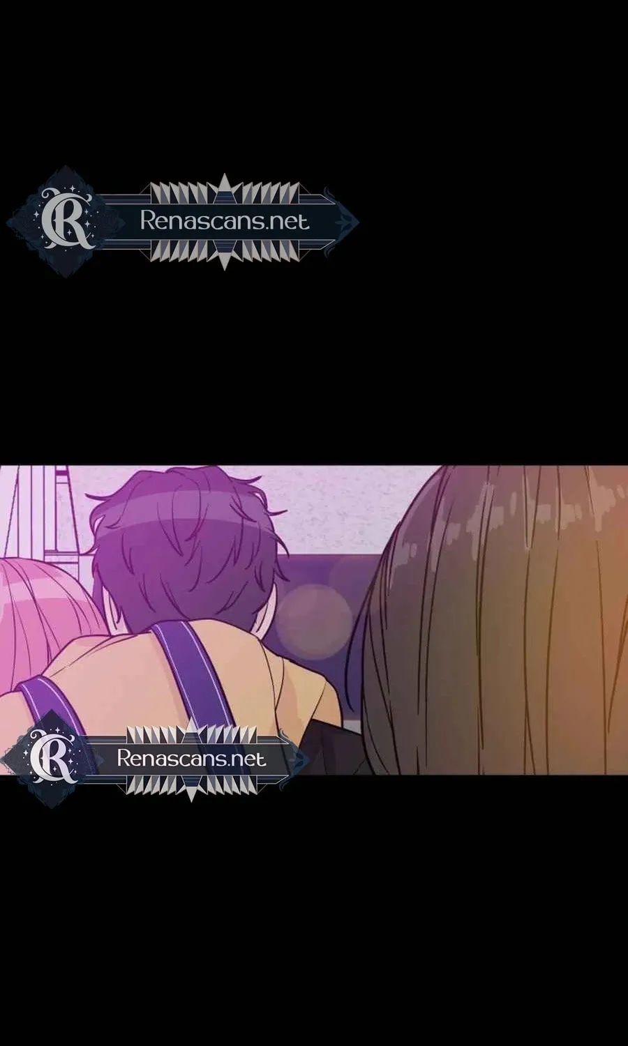 I'm Pathetic, But I Still Want Romance Chapter 19 - page 19