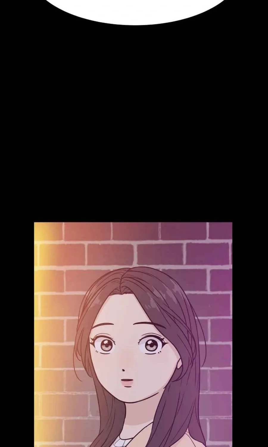 I'm Pathetic, But I Still Want Romance Chapter 19 - page 23