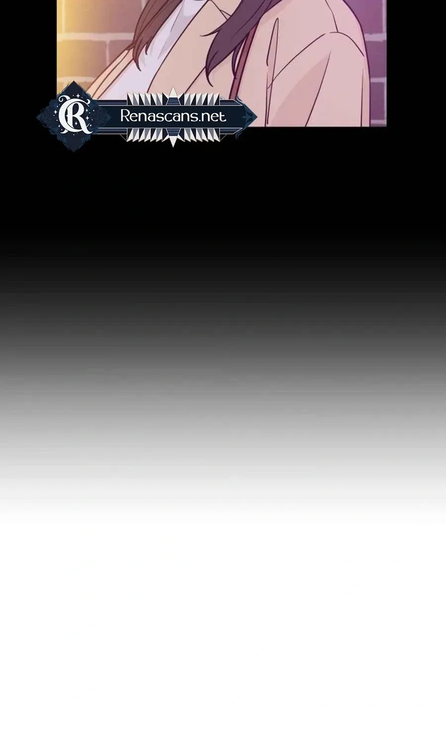 I'm Pathetic, But I Still Want Romance Chapter 19 - page 24