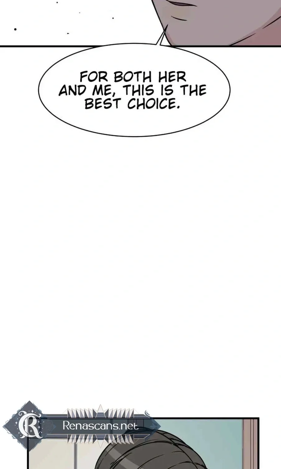 I'm Pathetic, But I Still Want Romance Chapter 19 - page 39