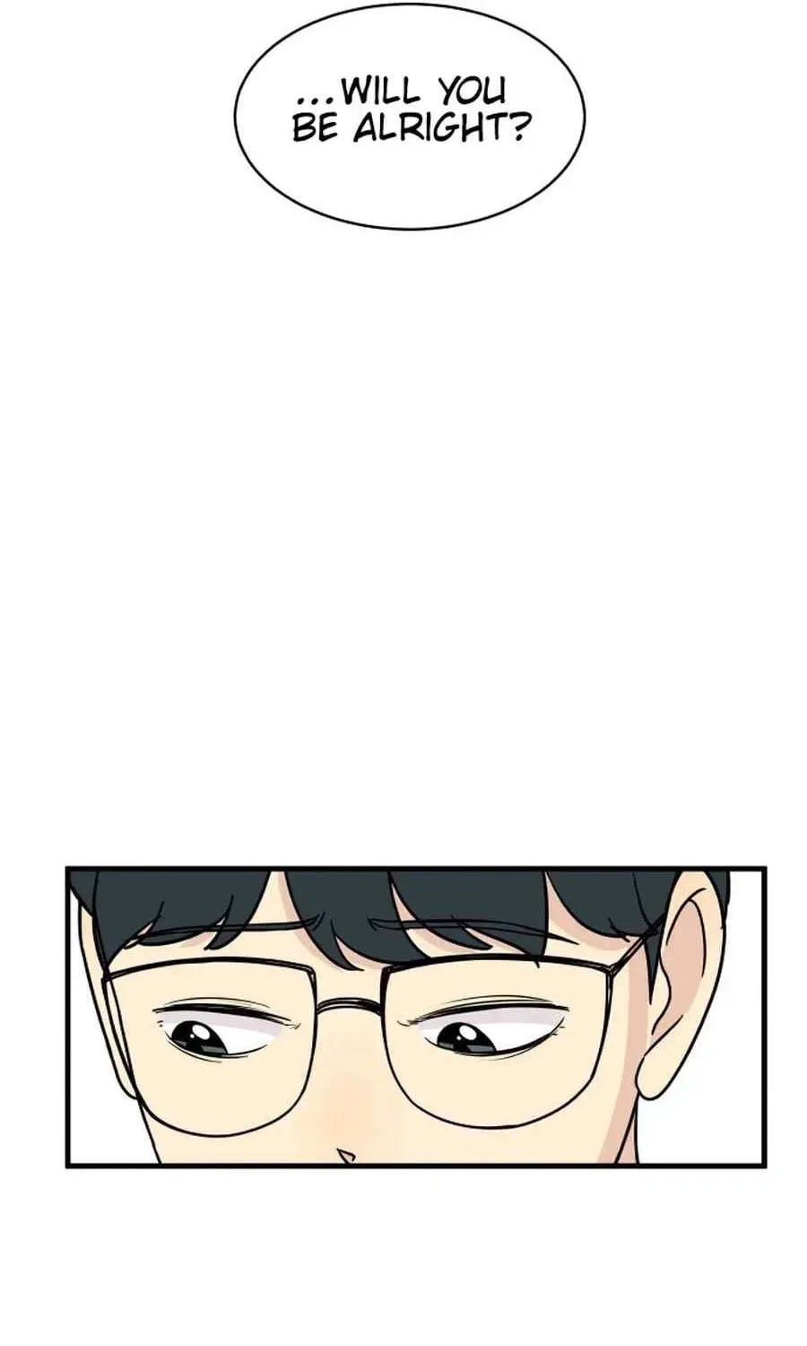 I'm Pathetic, But I Still Want Romance Chapter 19 - page 41