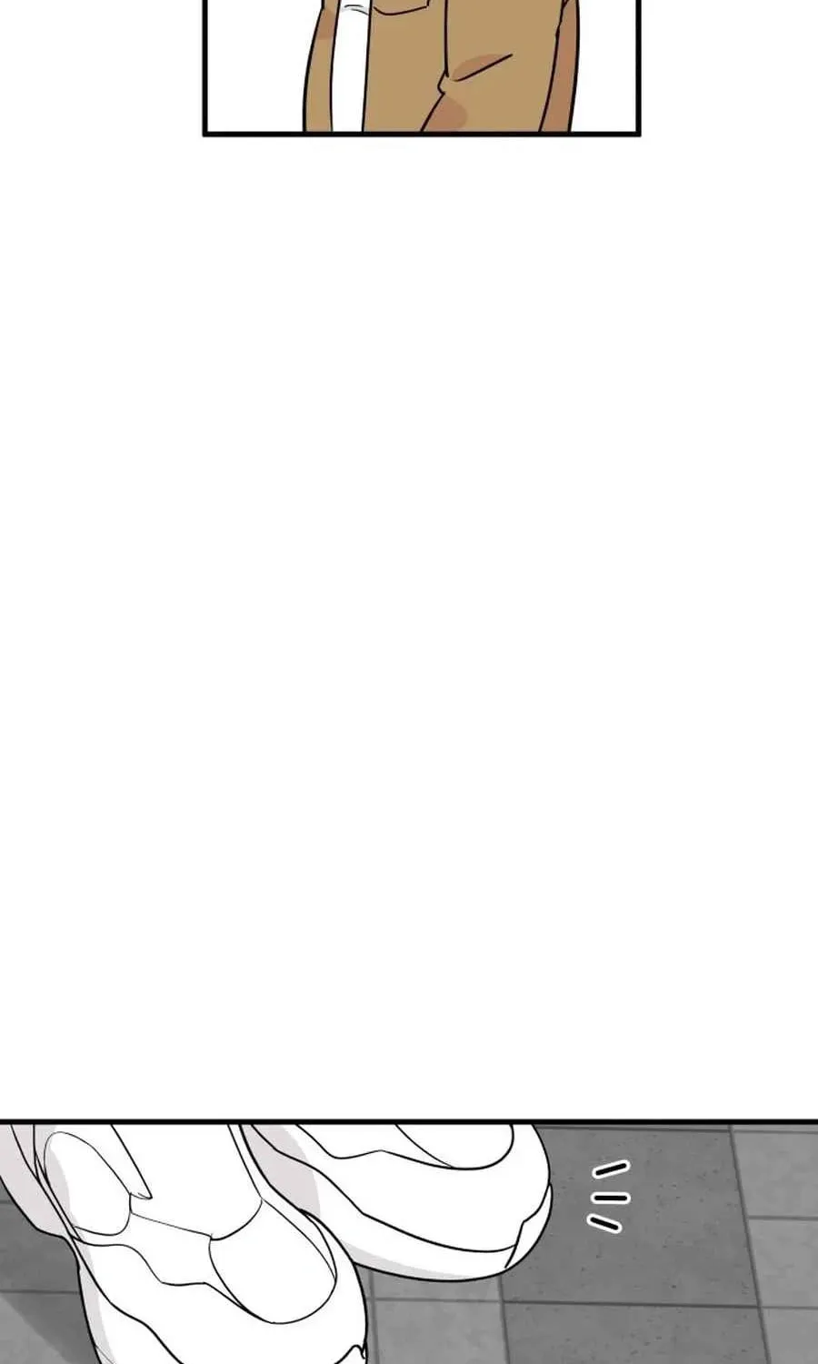 I'm Pathetic, But I Still Want Romance Chapter 19 - page 45