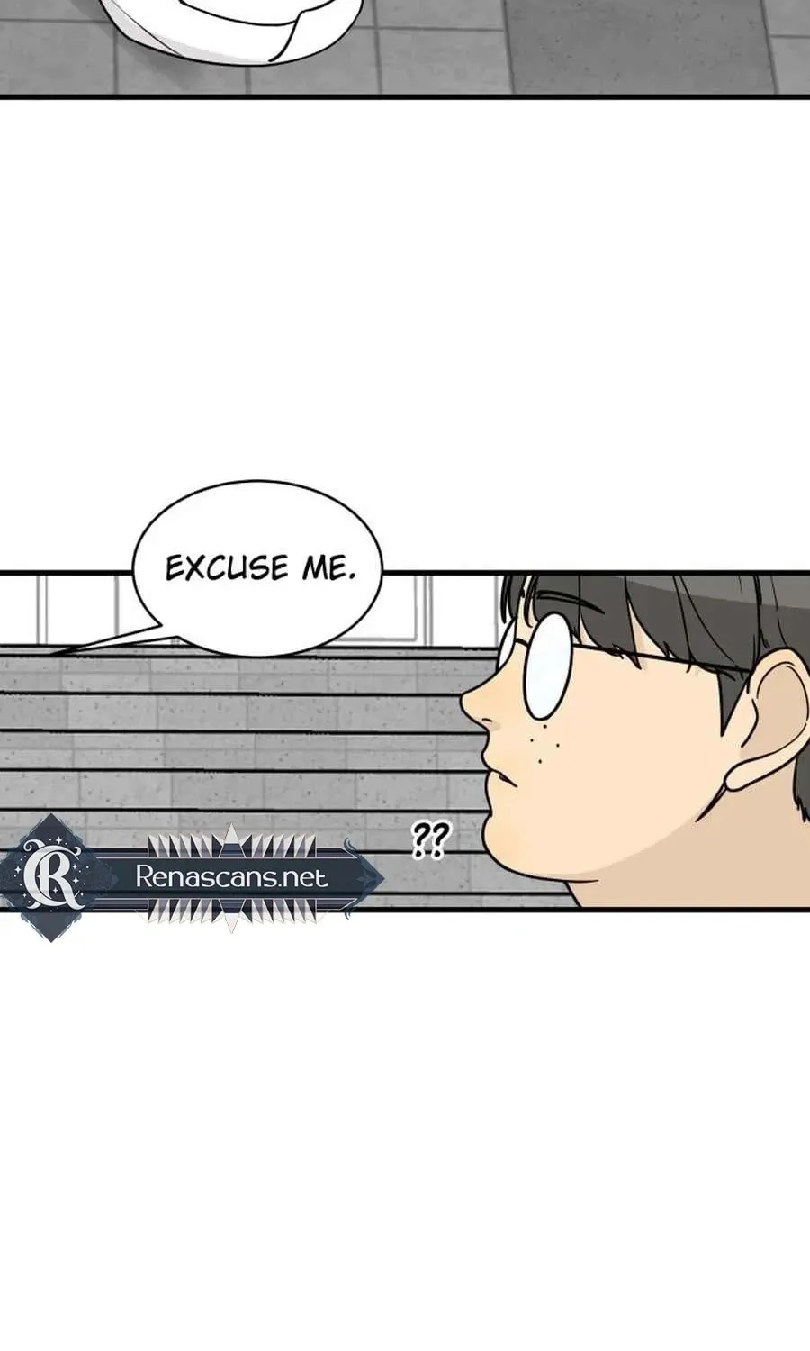 I'm Pathetic, But I Still Want Romance Chapter 19 - page 46