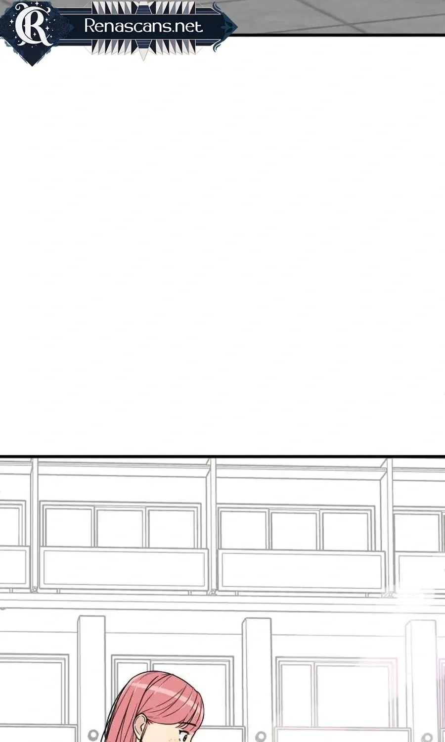 I'm Pathetic, But I Still Want Romance Chapter 19 - page 49