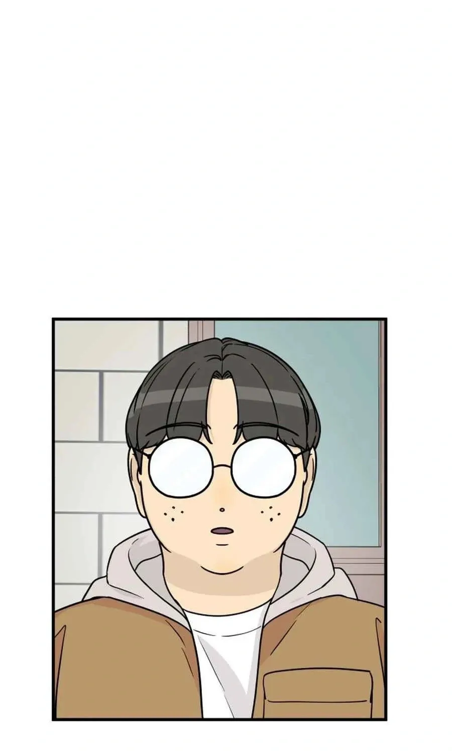 I'm Pathetic, But I Still Want Romance Chapter 19 - page 51