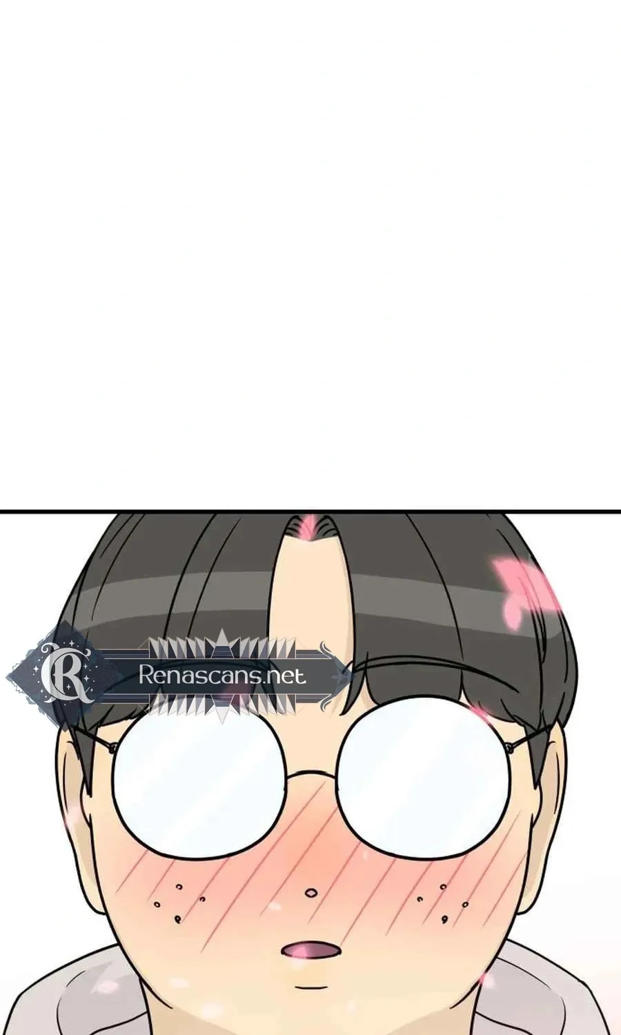 I'm Pathetic, But I Still Want Romance Chapter 19 - page 52