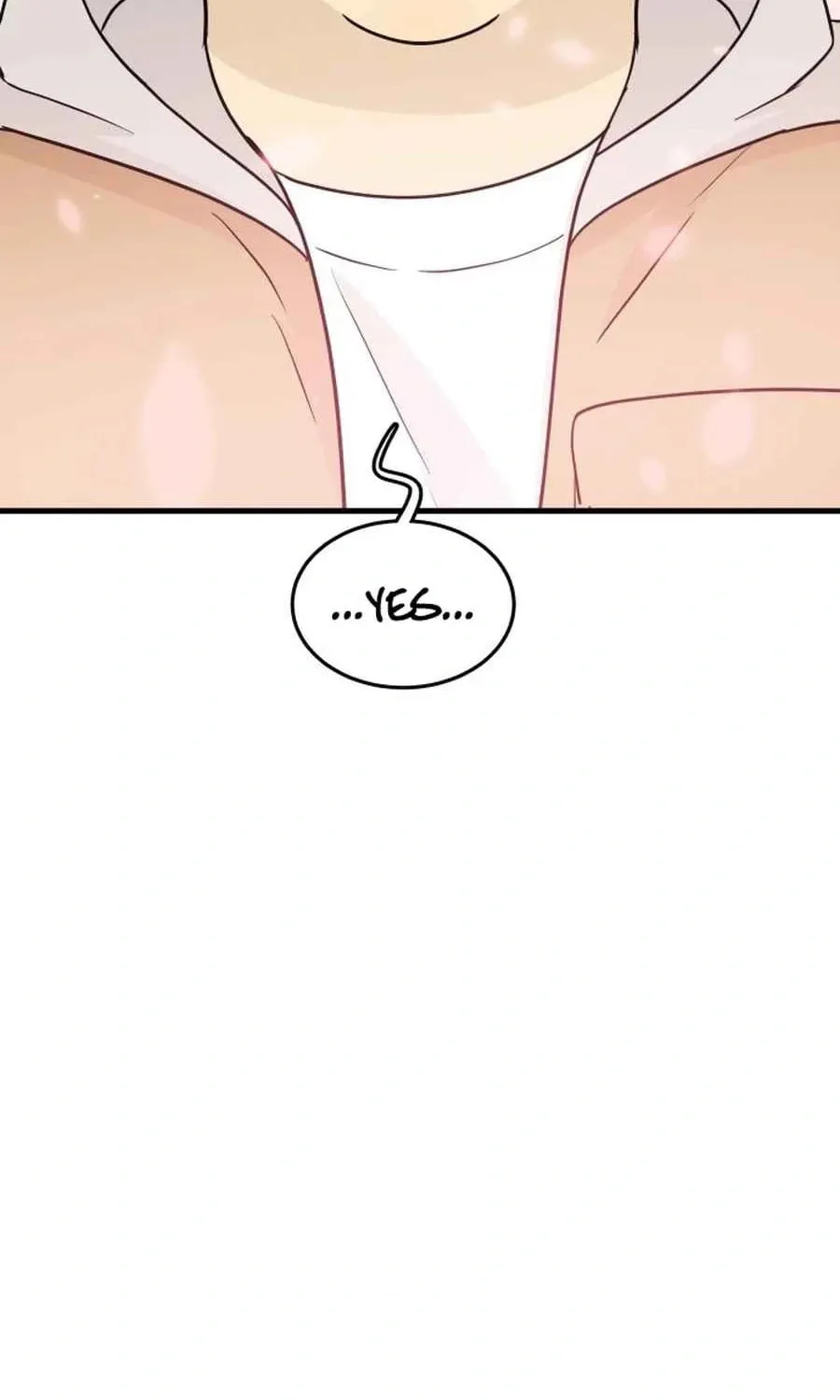 I'm Pathetic, But I Still Want Romance Chapter 19 - page 53