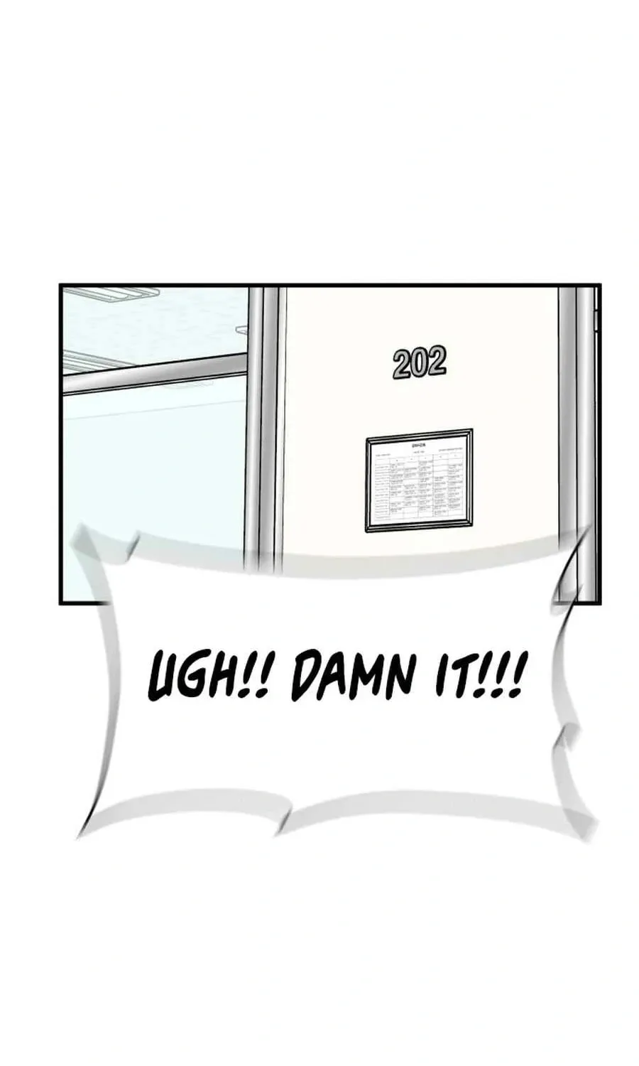 I'm Pathetic, But I Still Want Romance Chapter 19 - page 54