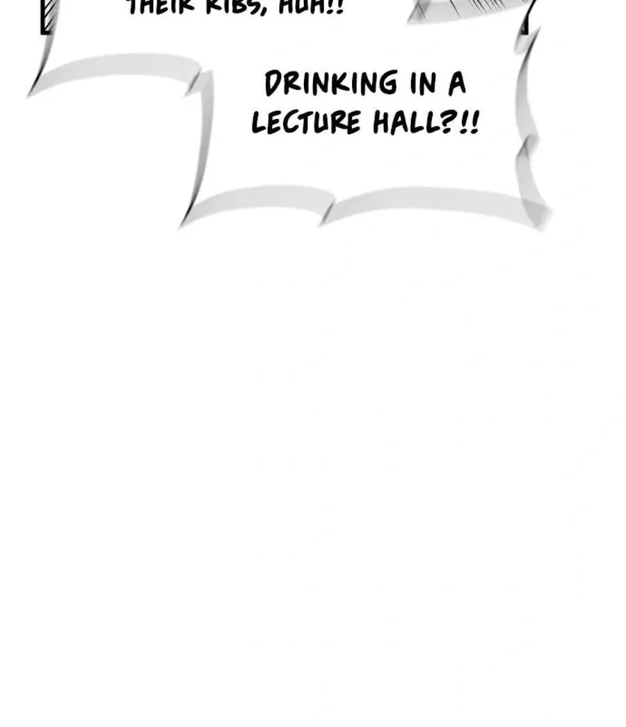 I'm Pathetic, But I Still Want Romance Chapter 19 - page 56