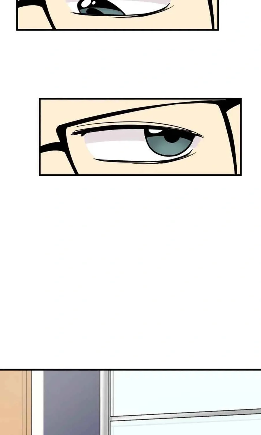 I'm Pathetic, But I Still Want Romance Chapter 19 - page 60