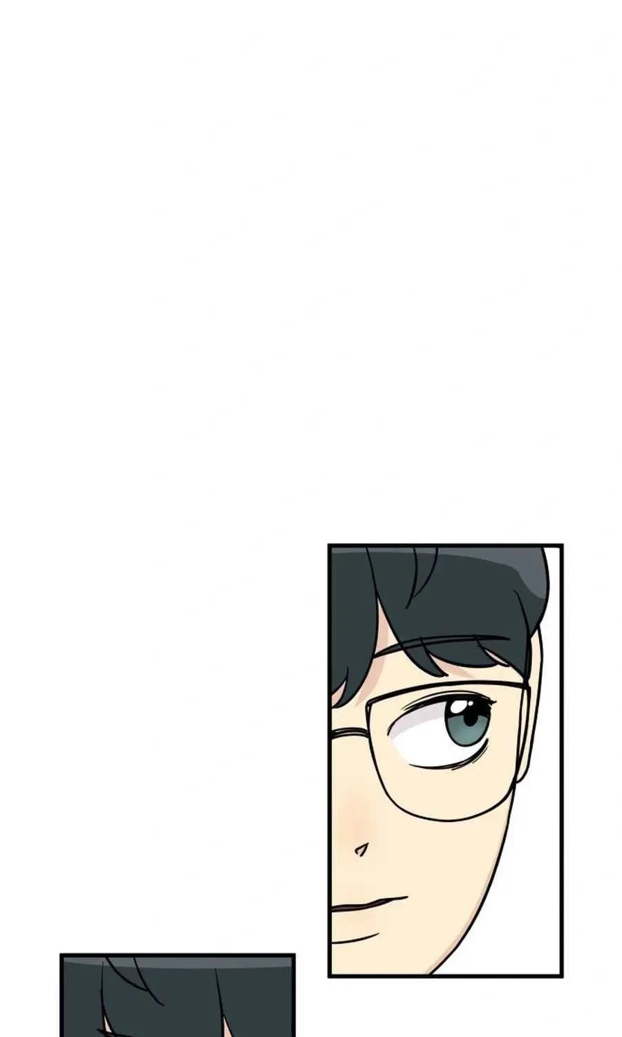 I'm Pathetic, But I Still Want Romance Chapter 19 - page 62