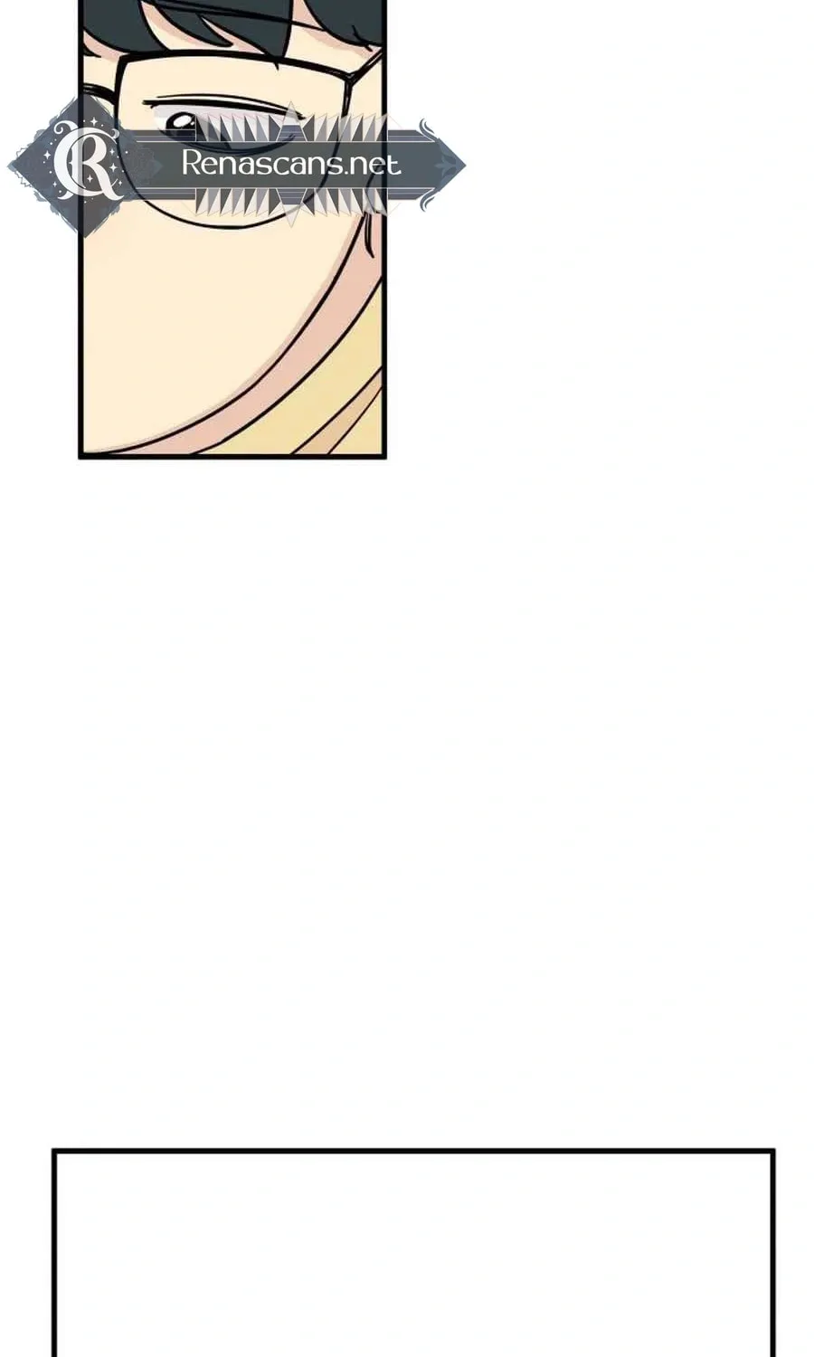 I'm Pathetic, But I Still Want Romance Chapter 19 - page 63