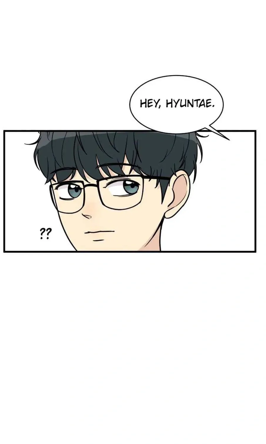 I'm Pathetic, But I Still Want Romance Chapter 19 - page 65