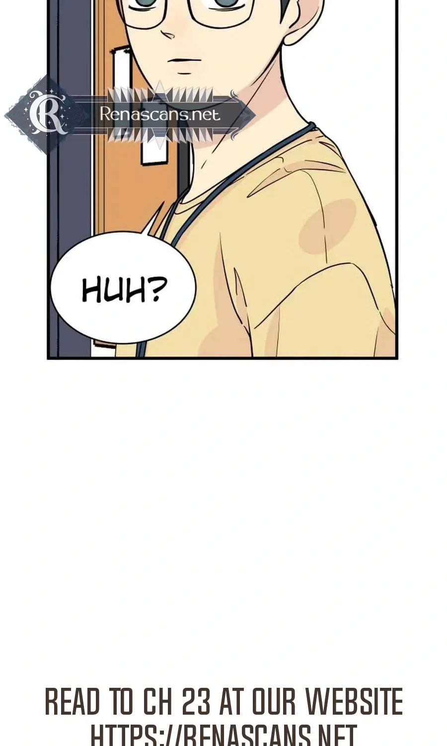 I'm Pathetic, But I Still Want Romance Chapter 19 - page 68