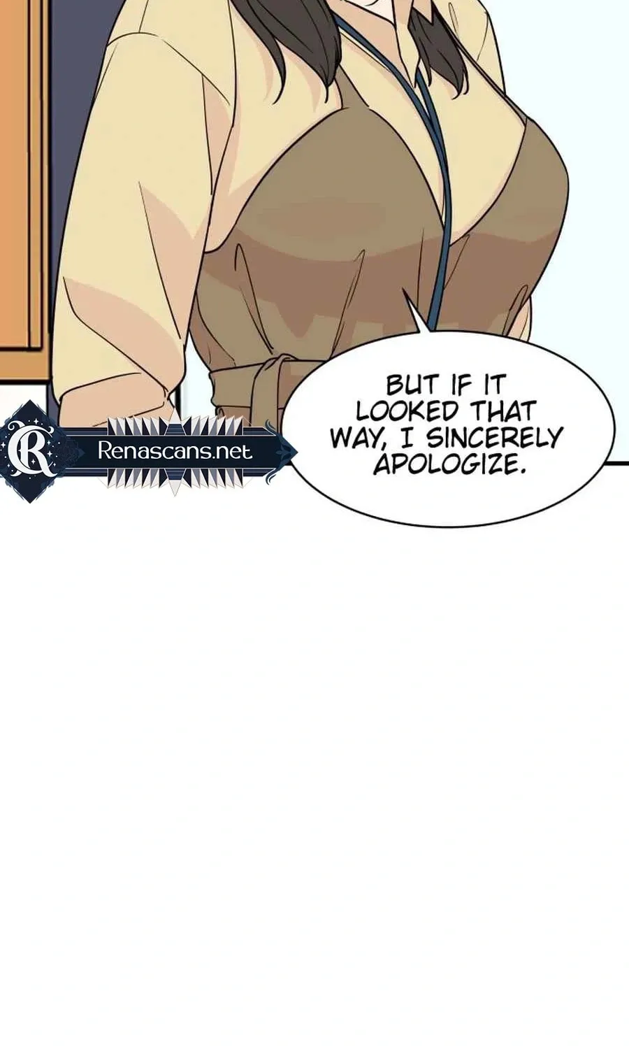 I'm Pathetic, But I Still Want Romance Chapter 19 - page 75