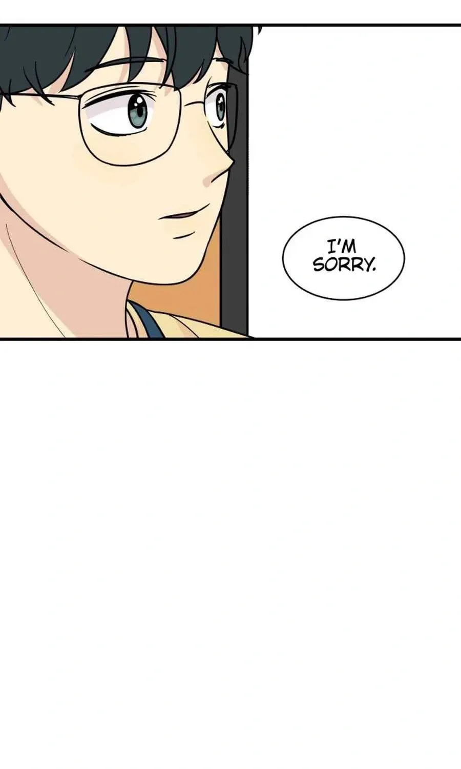 I'm Pathetic, But I Still Want Romance Chapter 19 - page 76