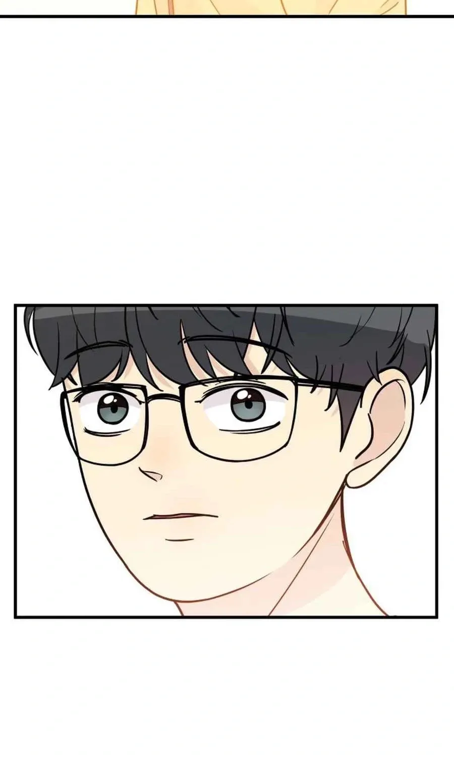 I'm Pathetic, But I Still Want Romance Chapter 19 - page 79