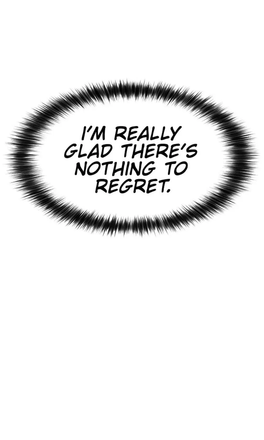 I'm Pathetic, But I Still Want Romance Chapter 19 - page 88