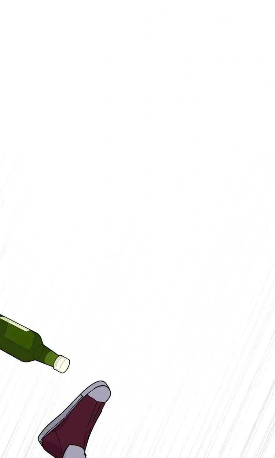 I'm Pathetic, But I Still Want Romance Chapter 19 - page 92