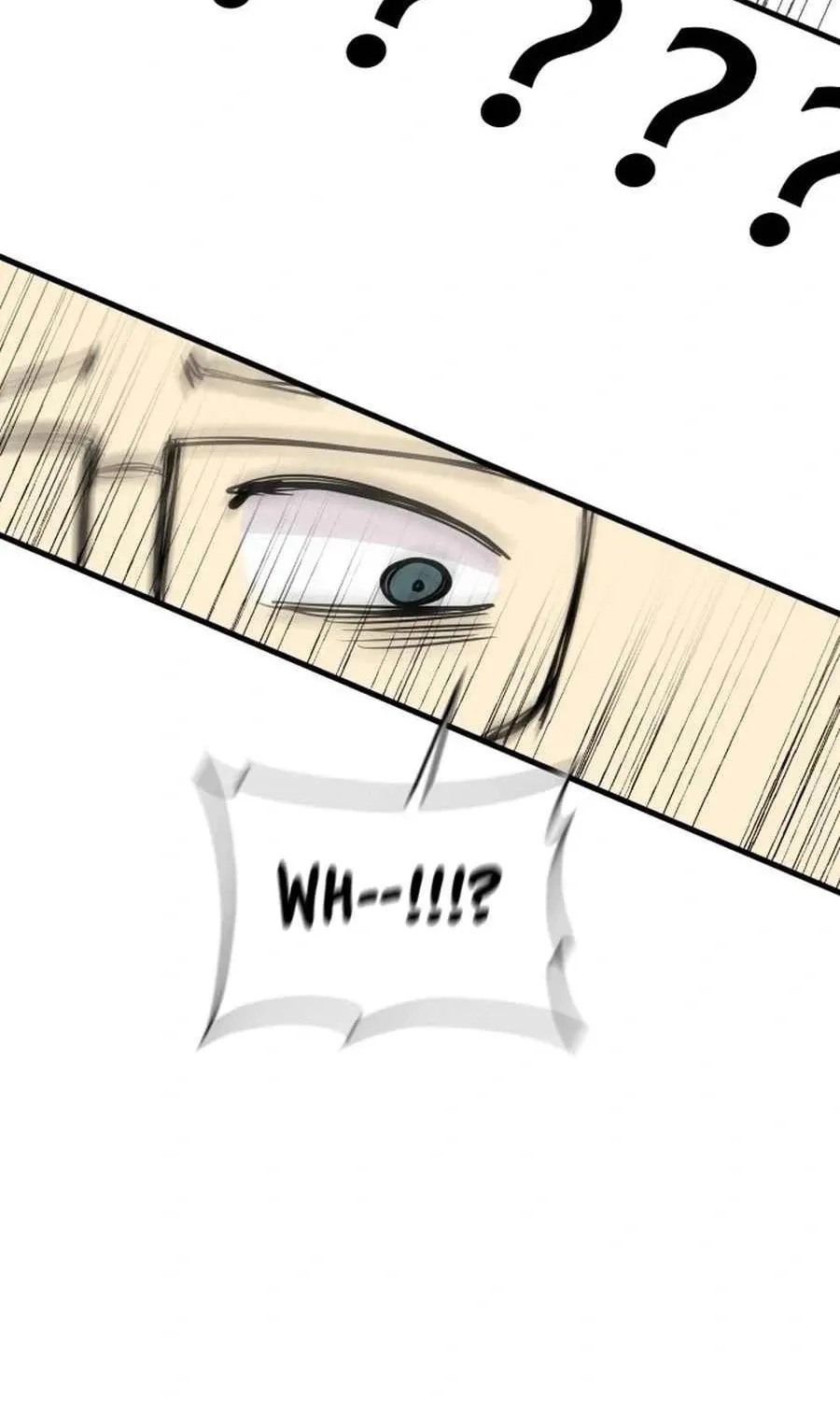 I'm Pathetic, But I Still Want Romance Chapter 19 - page 94