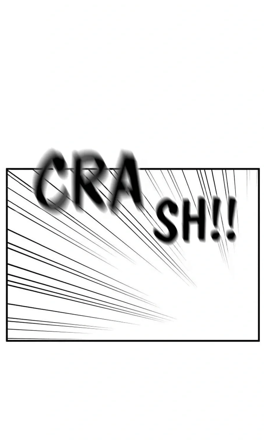 I'm Pathetic, But I Still Want Romance Chapter 19 - page 95