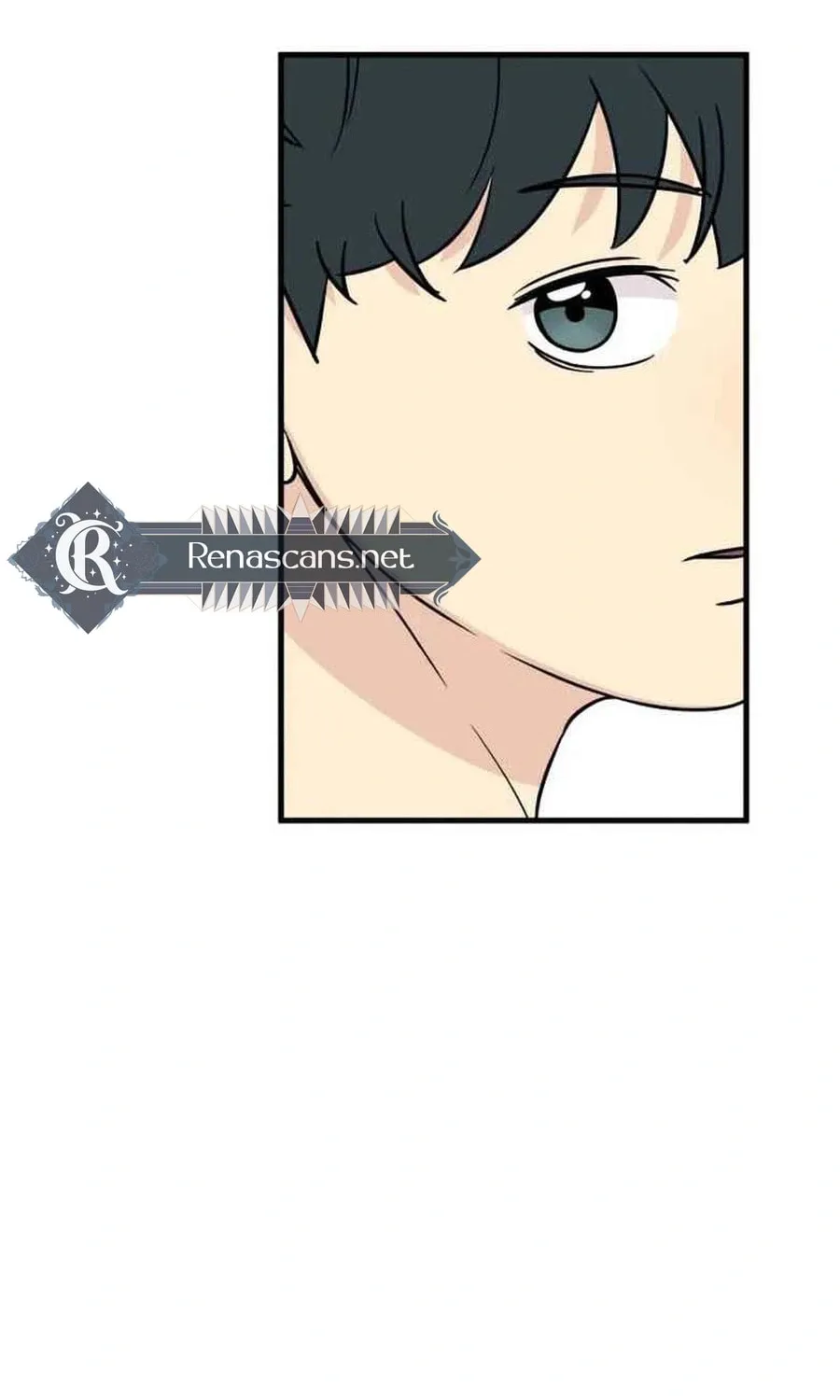 I'm Pathetic, But I Still Want Romance Chapter 20 - page 101