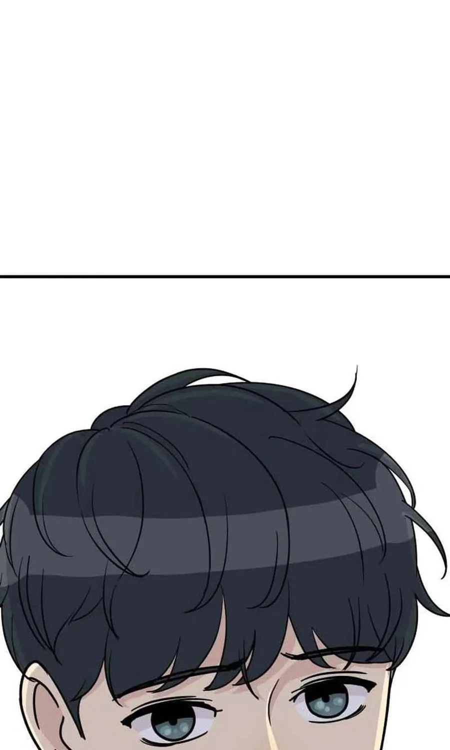 I'm Pathetic, But I Still Want Romance Chapter 20 - page 107