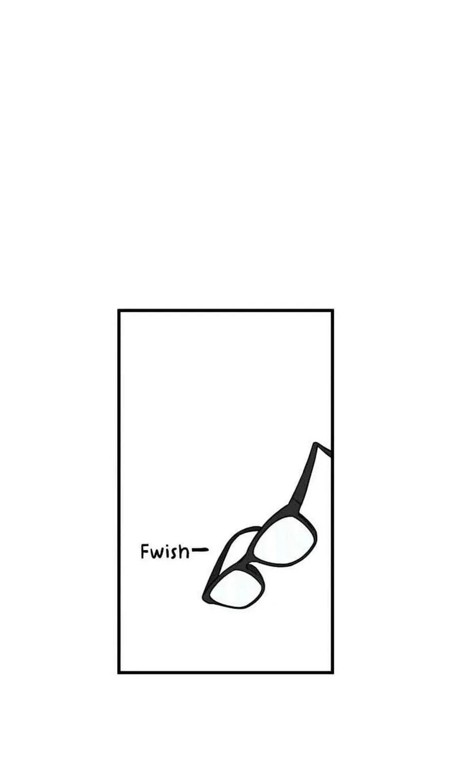 I'm Pathetic, But I Still Want Romance Chapter 20 - page 12