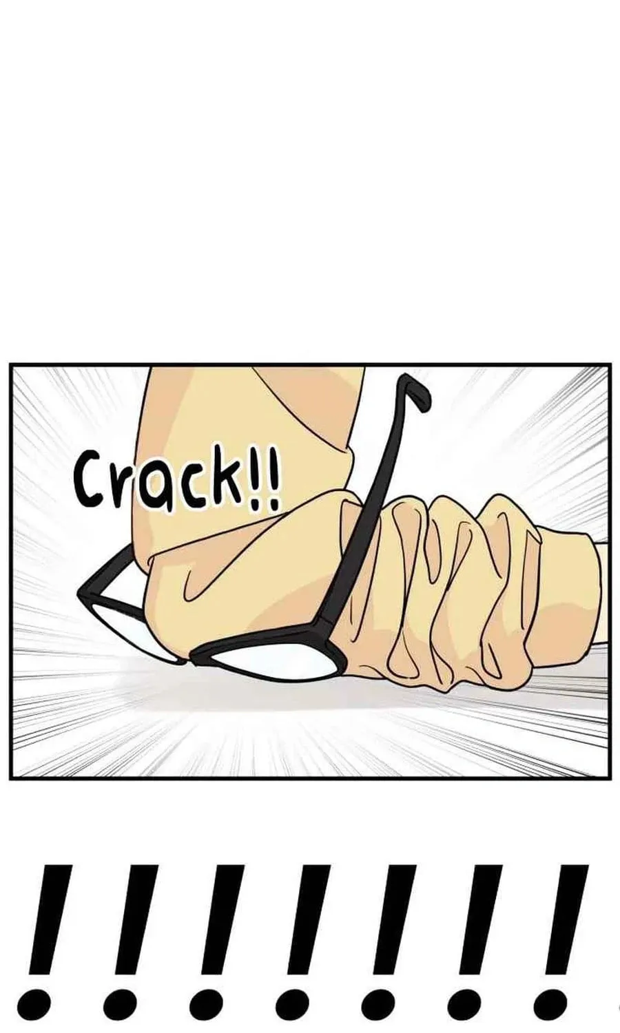 I'm Pathetic, But I Still Want Romance Chapter 20 - page 13