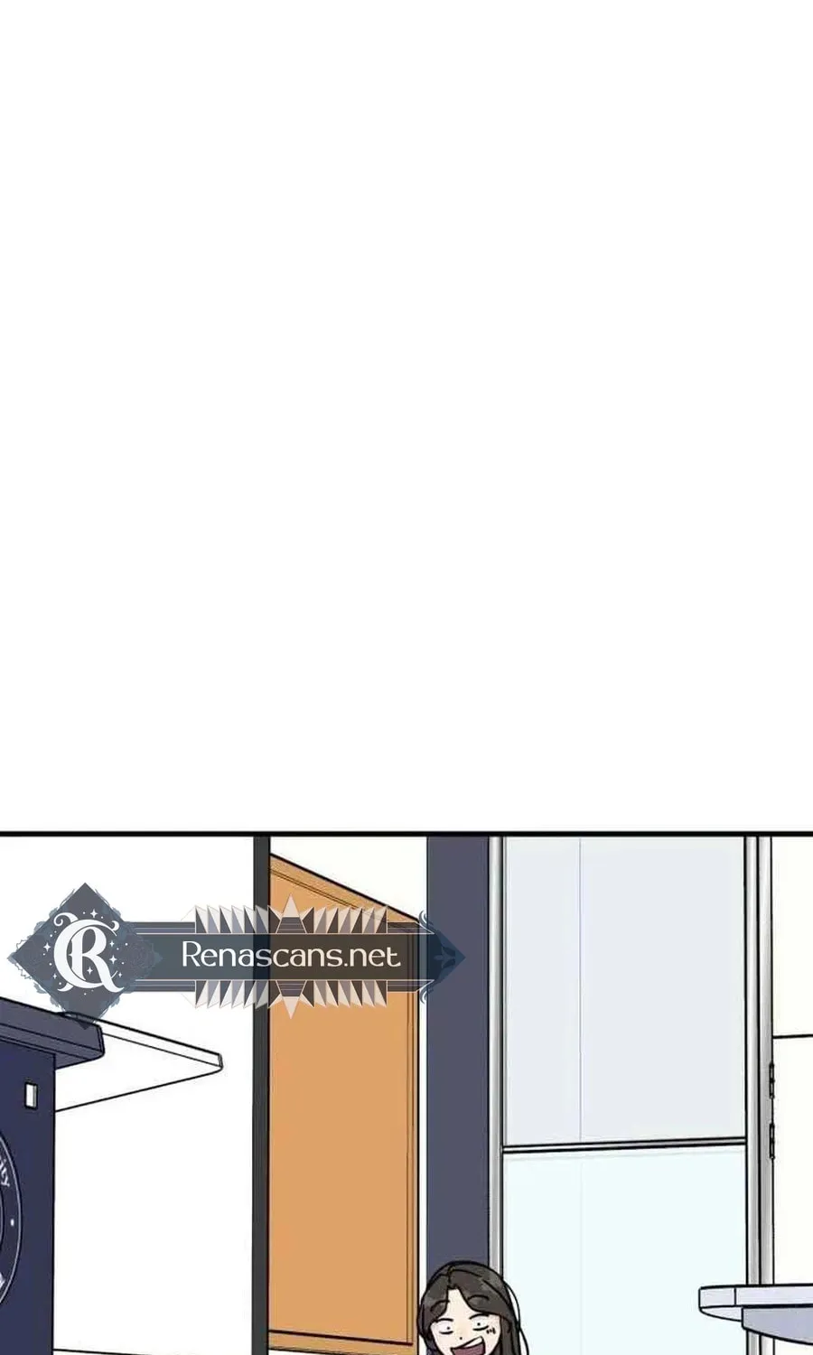 I'm Pathetic, But I Still Want Romance Chapter 20 - page 14
