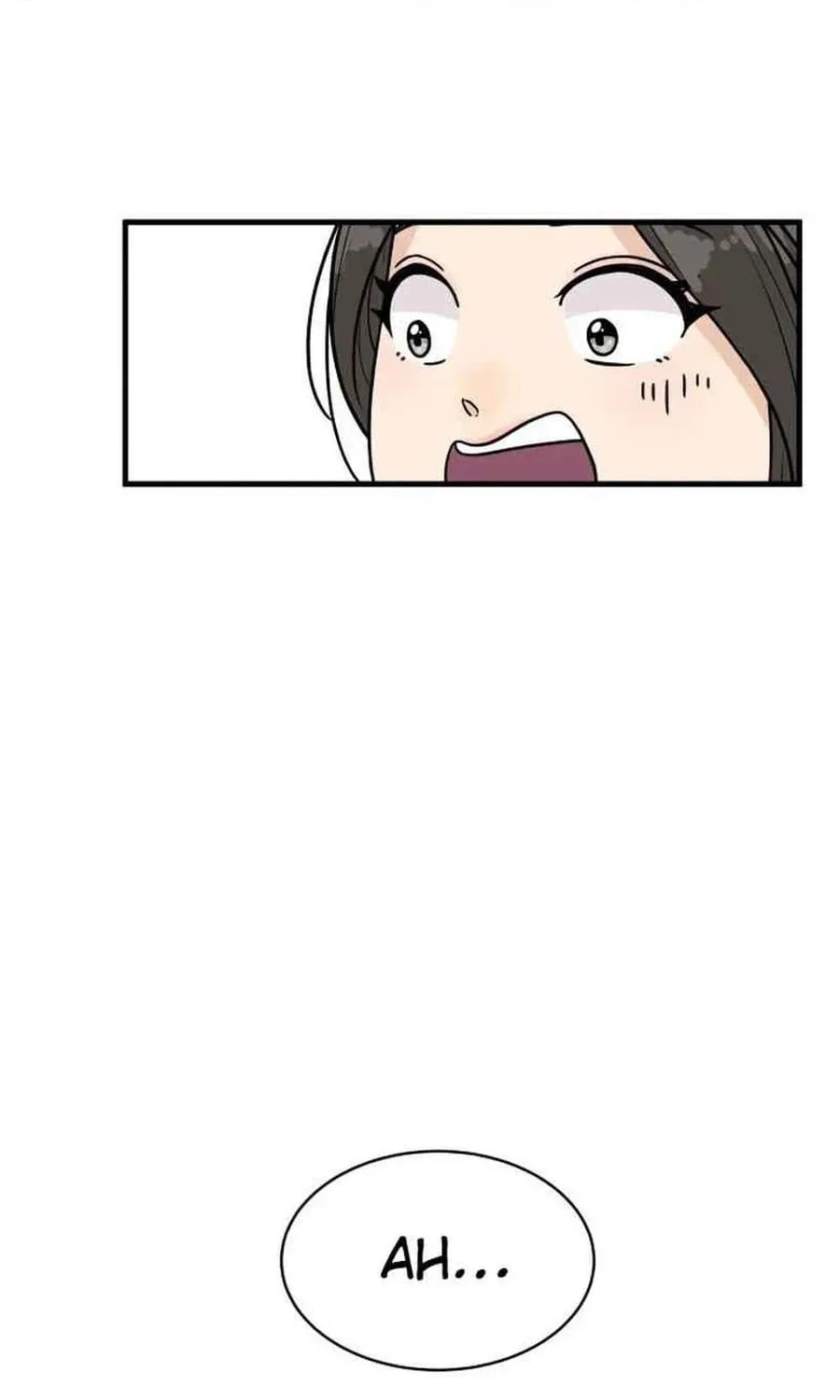 I'm Pathetic, But I Still Want Romance Chapter 20 - page 16