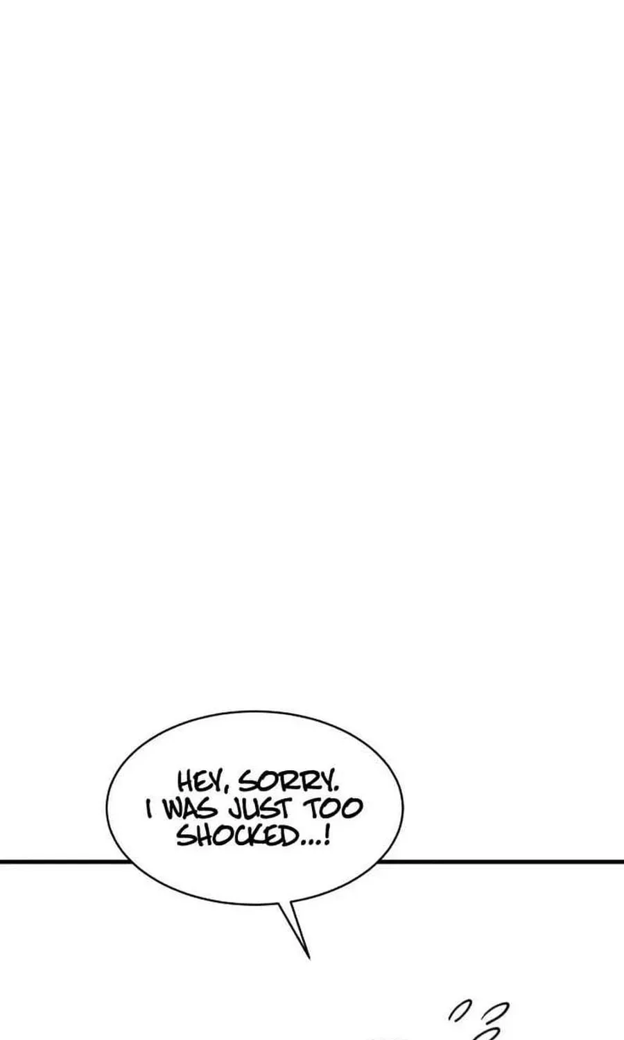 I'm Pathetic, But I Still Want Romance Chapter 20 - page 17