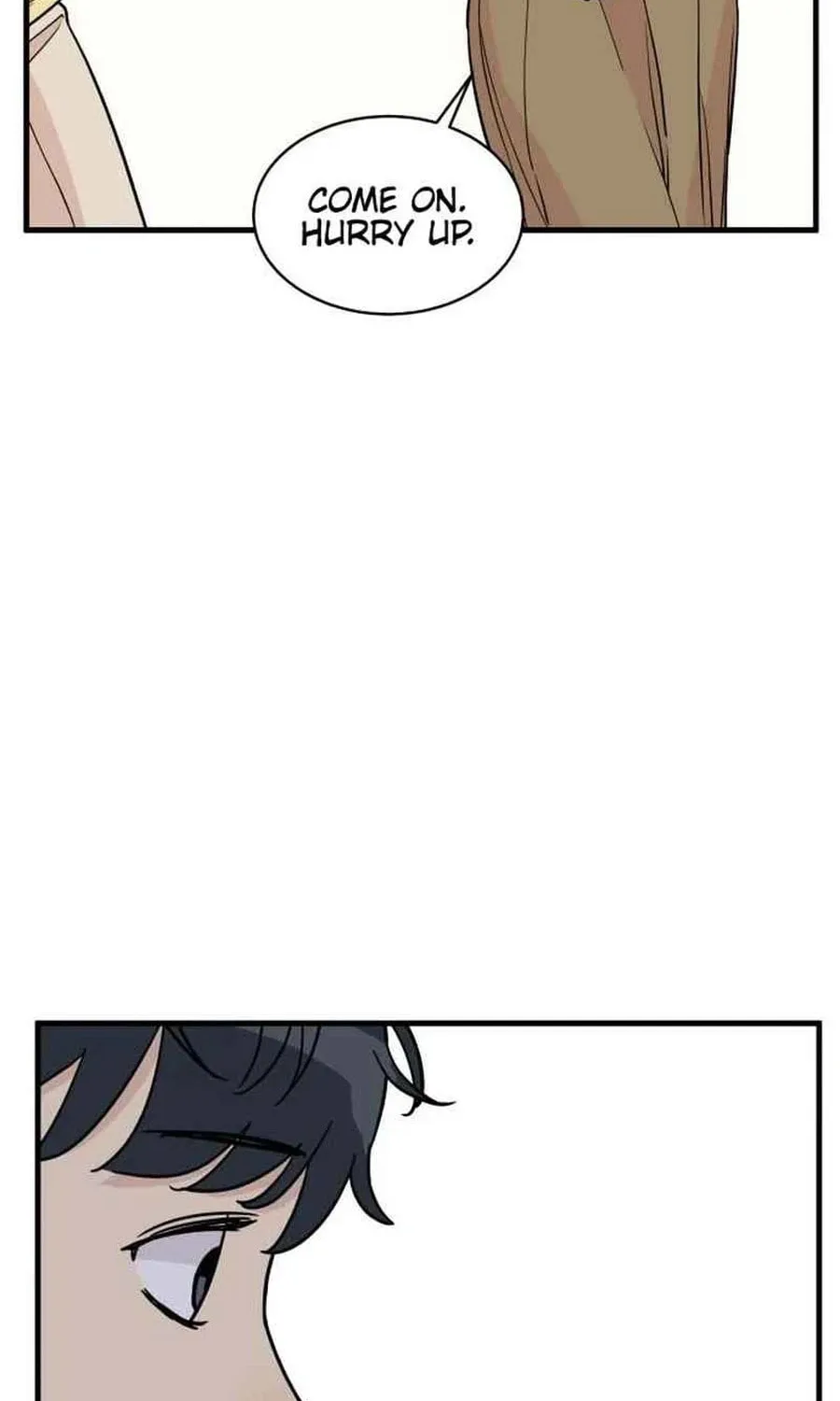 I'm Pathetic, But I Still Want Romance Chapter 20 - page 26