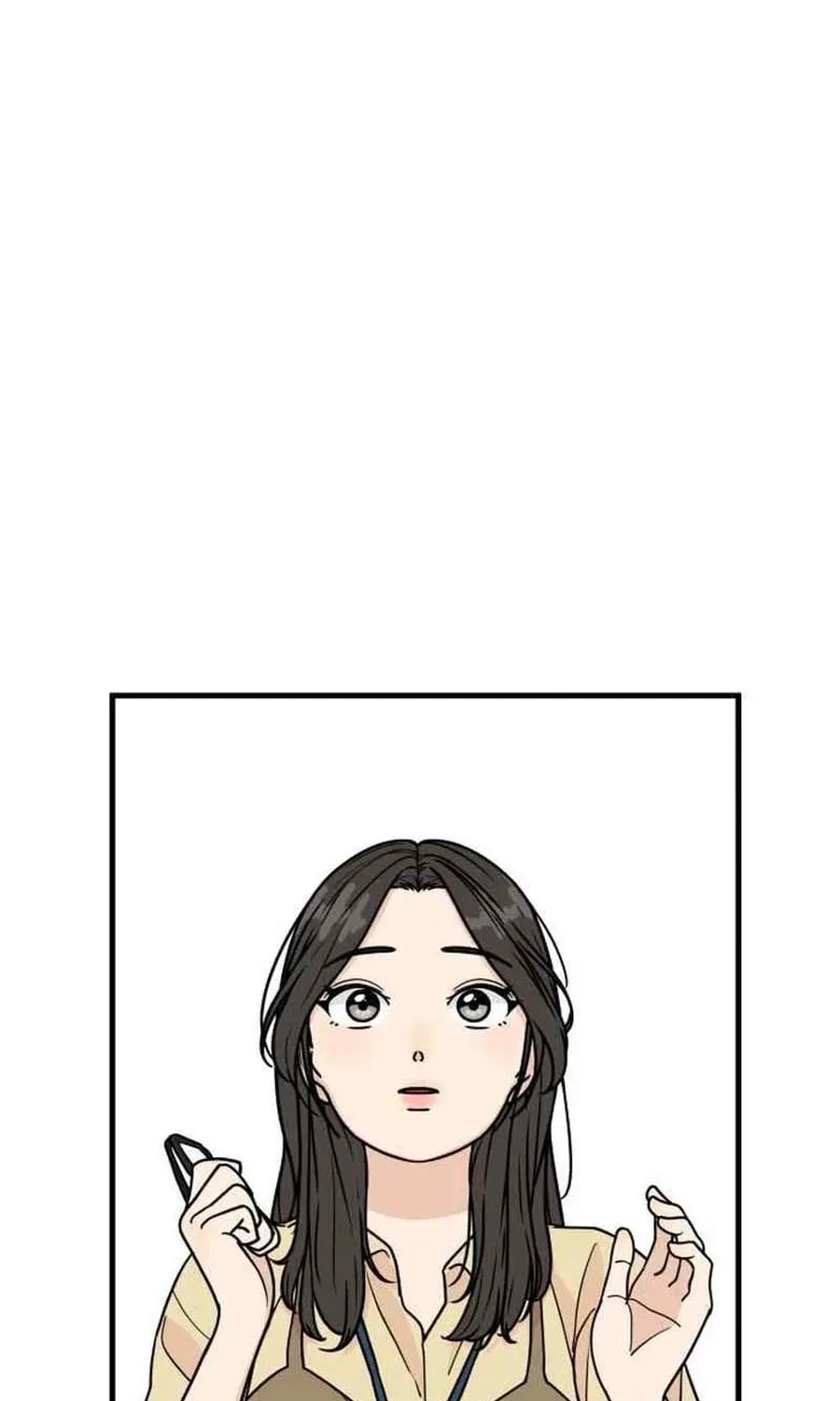 I'm Pathetic, But I Still Want Romance Chapter 20 - page 28