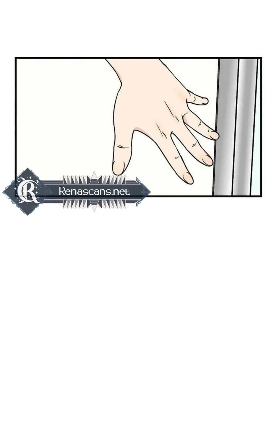 I'm Pathetic, But I Still Want Romance Chapter 20 - page 36