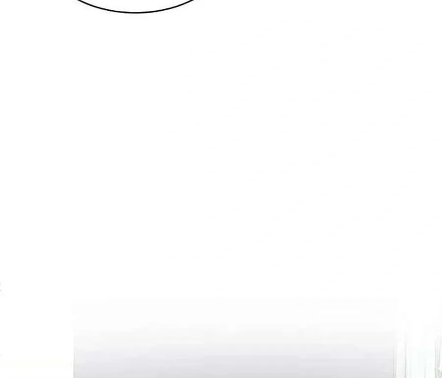 I'm Pathetic, But I Still Want Romance Chapter 20 - page 40