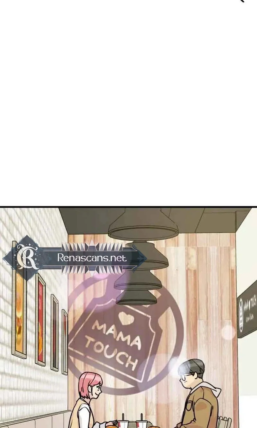 I'm Pathetic, But I Still Want Romance Chapter 20 - page 45