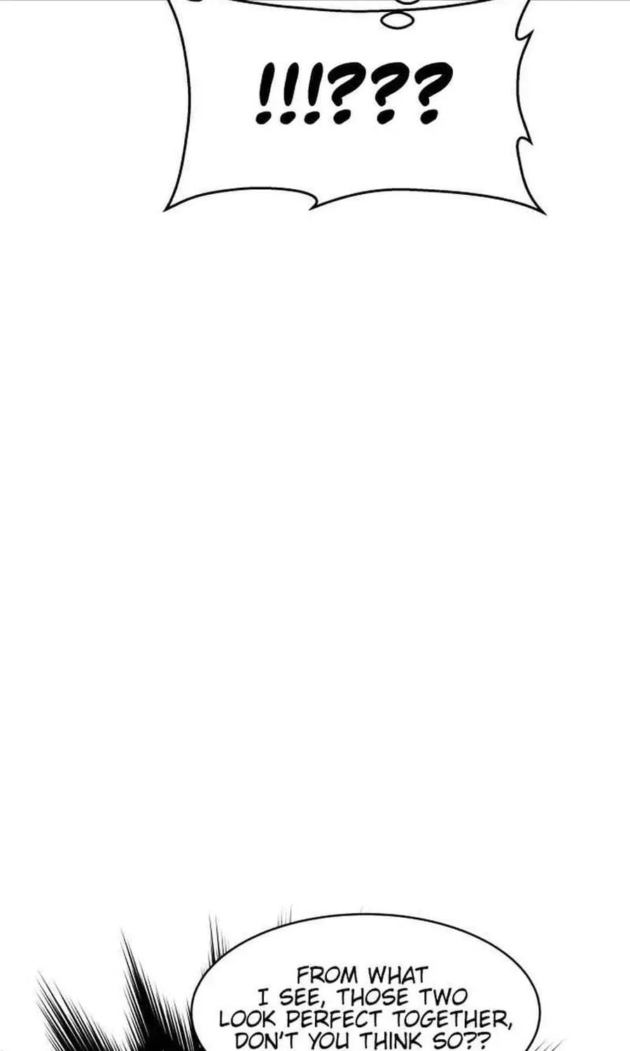 I'm Pathetic, But I Still Want Romance Chapter 20 - page 49