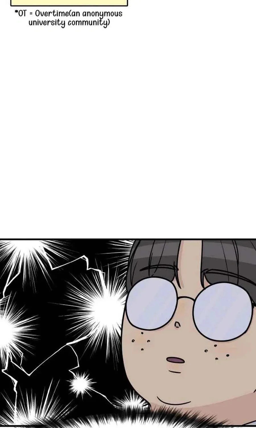 I'm Pathetic, But I Still Want Romance Chapter 20 - page 54