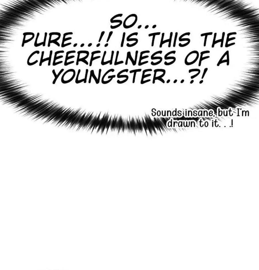 I'm Pathetic, But I Still Want Romance Chapter 20 - page 55