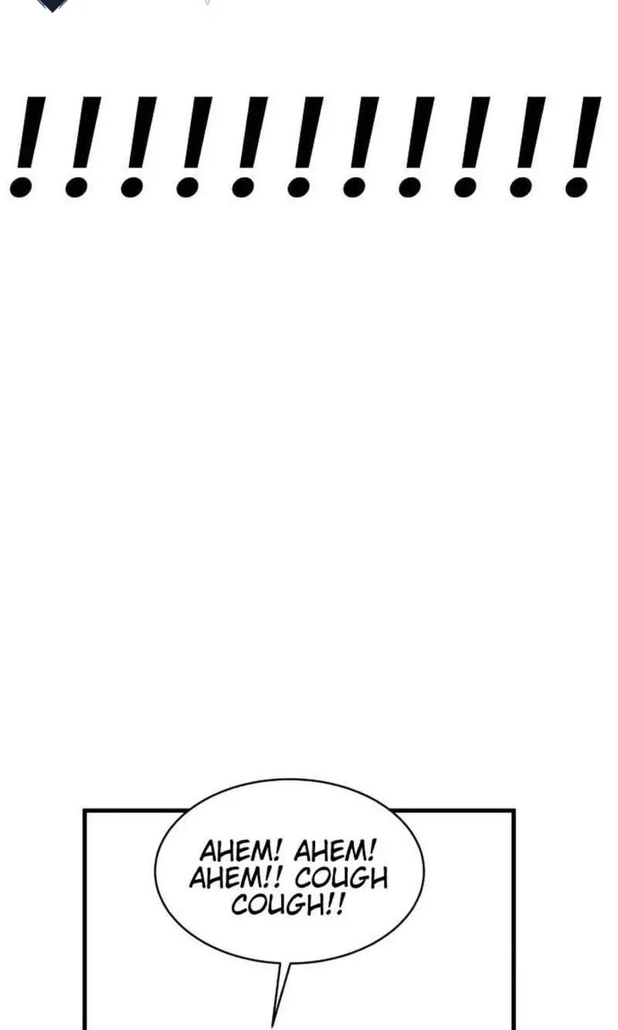 I'm Pathetic, But I Still Want Romance Chapter 20 - page 65