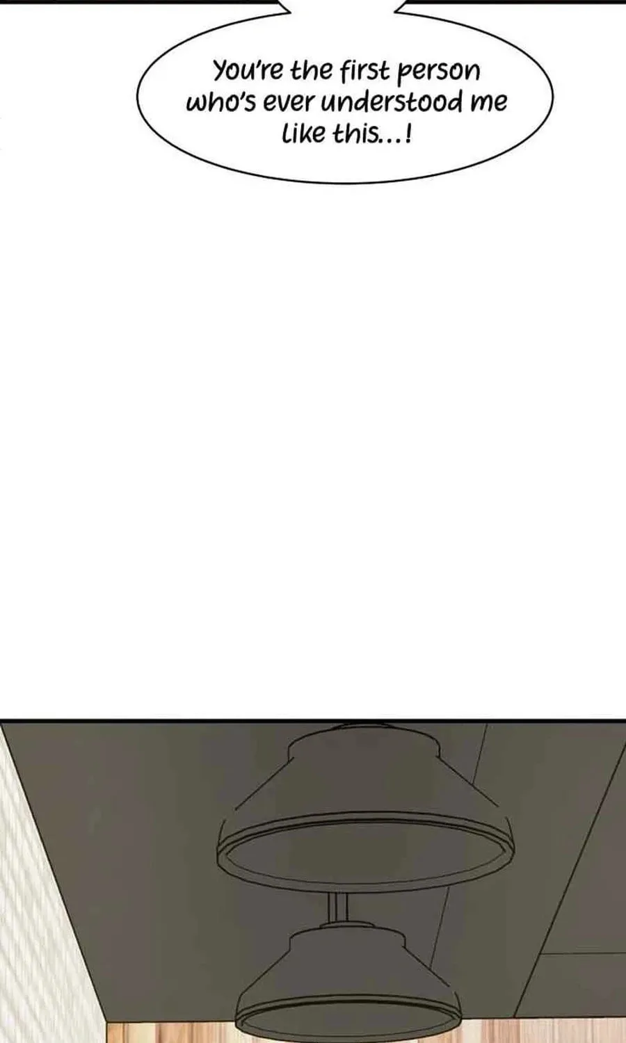 I'm Pathetic, But I Still Want Romance Chapter 20 - page 70