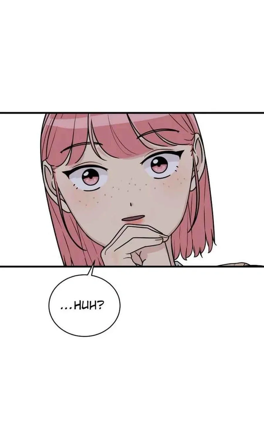 I'm Pathetic, But I Still Want Romance Chapter 20 - page 72