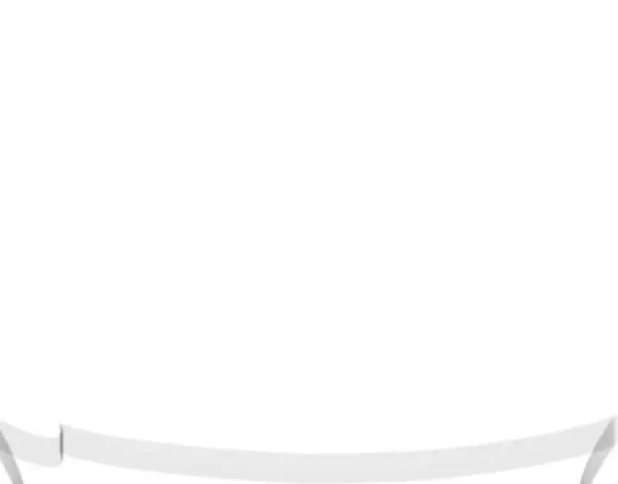 I'm Pathetic, But I Still Want Romance Chapter 20 - page 8